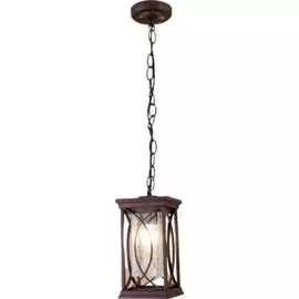 Садово-парковый светильник Elektrostandard