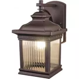 Садово-парковый светильник Elektrostandard