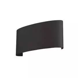 Садово-парковый светильник Elektrostandard TECHNO 1551 a049671