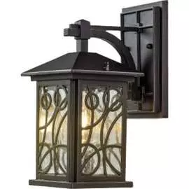 Садово-парковый светильник Elektrostandard