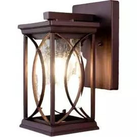 Садово-парковый светильник Elektrostandard