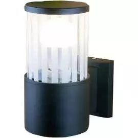 Садово-парковый светильник Elektrostandard TECHNO 1410 a048141