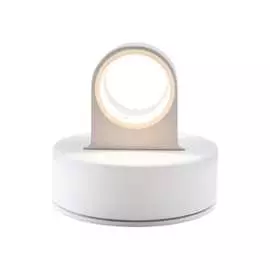 Садово-парковый светильник Elektrostandard