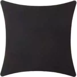 Садово-парковый светильник Elektrostandard