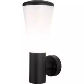 Садово-парковый светильник Elektrostandard