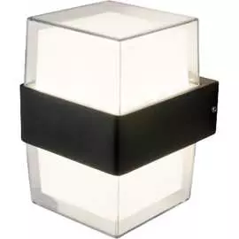 Садово-парковый светильник Elektrostandard