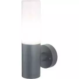 Садово-парковый светильник Elektrostandard TECHNO 1418 a049718