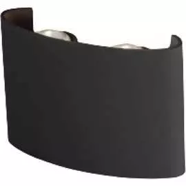 Садово-парковый светильник Elektrostandard TECHNO 1555 a049672