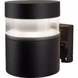 Садово-парковый светильник Elektrostandard 1530 TECHNO a052244