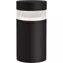 Садово-парковый светильник Elektrostandard 1531 TECHNO a052248