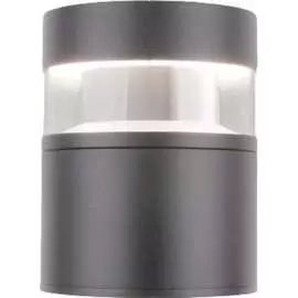 Садово-парковый светильник Elektrostandard 1530 TECHNO a052247