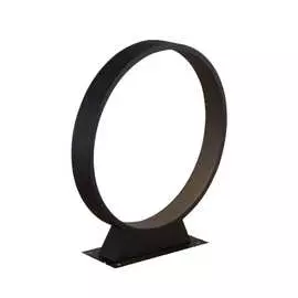 Садово-парковый светильник Elektrostandard