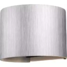 Садово-парковый светильник Elektrostandard