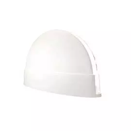 Садово-парковый светильник Elektrostandard