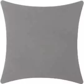 Садово-парковый светильник Elektrostandard