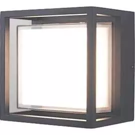 Садово-парковый светильник Elektrostandard