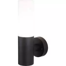 Садово-парковый светильник Elektrostandard TECHNO 1418 a049717