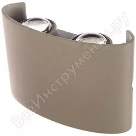 Садово-парковый светильник Elektrostandard 1555 TECHNO a038416