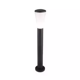 Садово-парковый светильник Elektrostandard TECHNO 1417 a049712