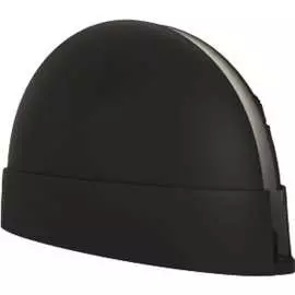 Садово-парковый светильник Elektrostandard