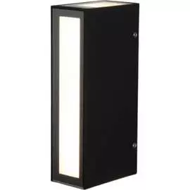 Садово-парковый светильник Elektrostandard