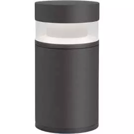 Садово-парковый светильник Elektrostandard 1531 TECHNO a052250