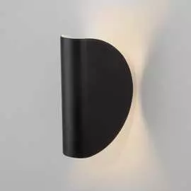 Садово-парковый светильник Elektrostandard 1632 TECHNO LED a052620