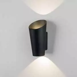 Садово-парковый светильник Elektrostandard