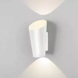 Садово-парковый светильник Elektrostandard 1539 TECHNO LED Tronc a053447