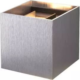 Садово-парковый светильник Elektrostandard