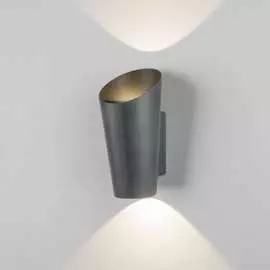 Садово-парковый светильник Elektrostandard