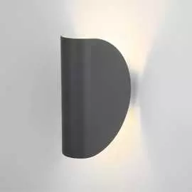 Садово-парковый светильник Elektrostandard