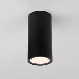 Садово-парковый светильник Elektrostandard 35129 H Light LED 2102 a056228