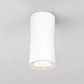 Садово-парковый светильник Elektrostandard 35129 H Light LED 2102 a056257