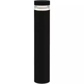 Садово-парковый светильник Elektrostandard 1532 TECHNO a052251