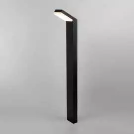 Садово-парковый светильник Elektrostandard 1542 TECHNO LED a053948