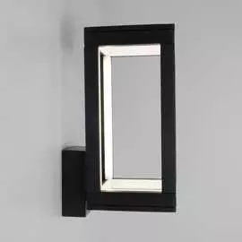 Садово-парковый светильник Elektrostandard 1527 TECHNO a051855