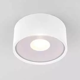 Садово-парковый светильник Elektrostandard 35141 H a057471