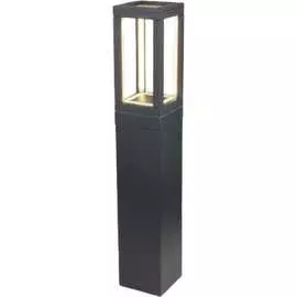 Садово-парковый светильник Elektrostandard 1529 TECHNO a051860