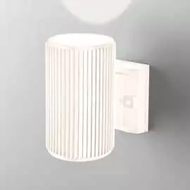 Садово-парковый светильник Elektrostandard 1404 TECHNO a057009