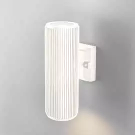 Садово-парковый светильник Elektrostandard 1403 TECHNO a057008