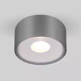 Садово-парковый светильник Elektrostandard 35141 H a057472