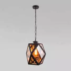 Садово-парковый светильник Elektrostandard 35133 H a056233