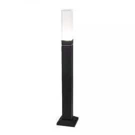 Садово-парковый светильник Elektrostandard 1537 TECHNO LED a052860