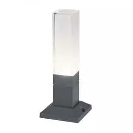 Садово-парковый светильник Elektrostandard 1536 TECHNO LED a052859