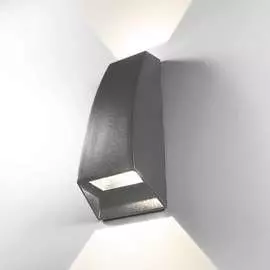 Садово-парковый светильник Elektrostandard 1016 TECHNO a057010