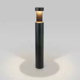 Садово-парковый светильник Elektrostandard 35126-F 1640 TECHNO Nimbus a055641