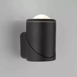 Садово-парковый светильник Elektrostandard 35127 - U GIRA U a056334