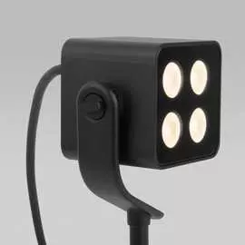 Садово-парковый светильник Elektrostandard 35142 S a057634