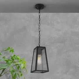 Садово-парковый светильник Elektrostandard